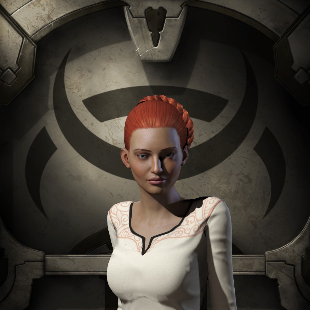 manaleryne Avada