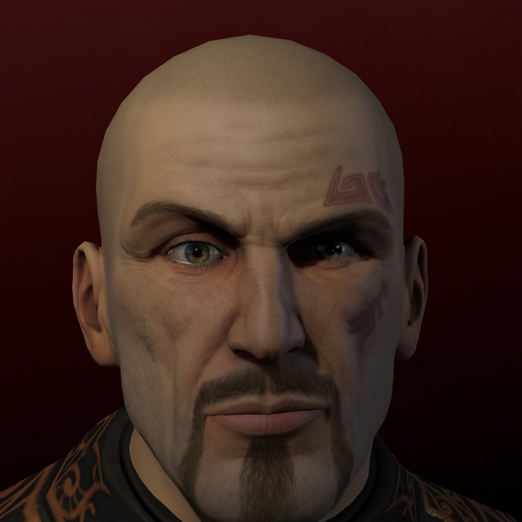 Davlin Verkhol