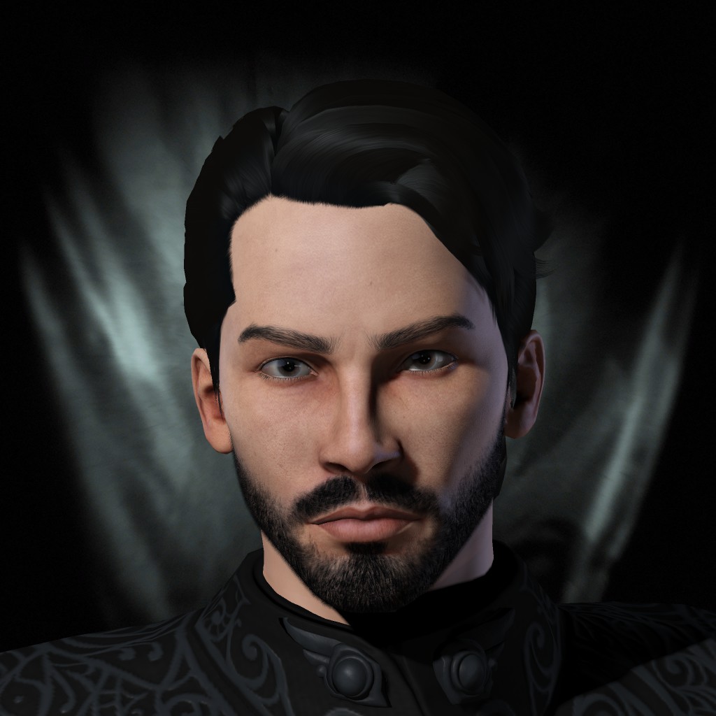 Vex Cesaille