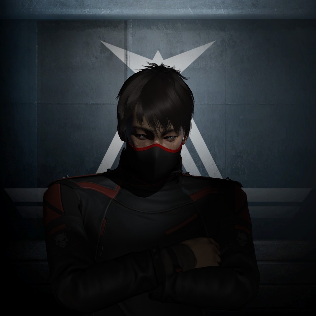 Jon Bai-Yun