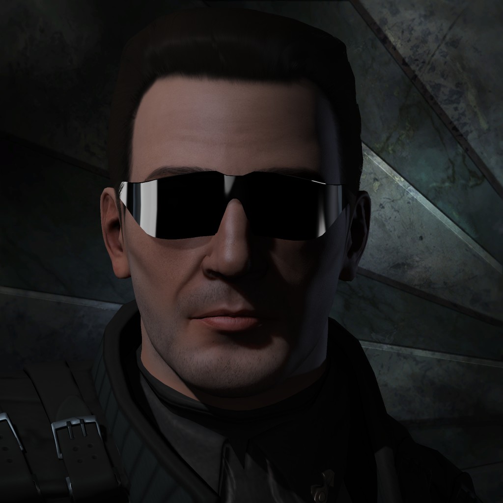 3xOSC