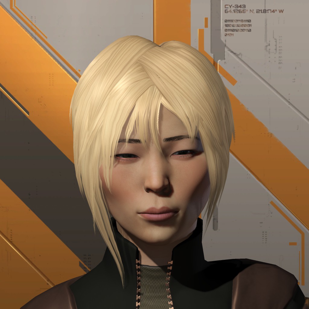 asdf39251 12io415j2ho5