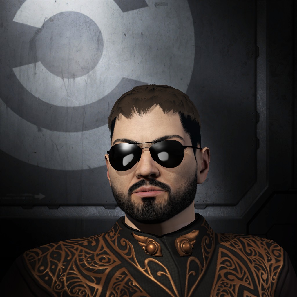 Kurt Roki