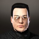 North Korean Patriot