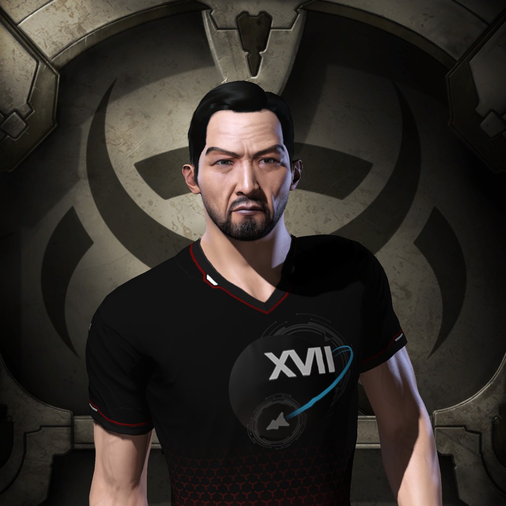 liusicon47