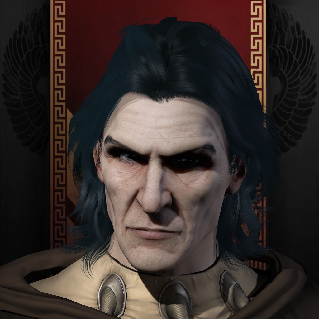Enosikhton