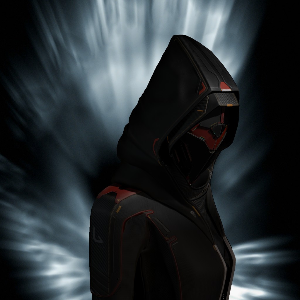 William Abyss