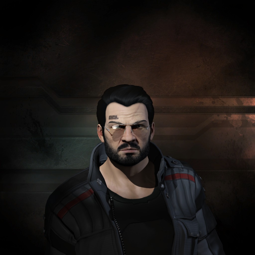 Ragnar Birinci