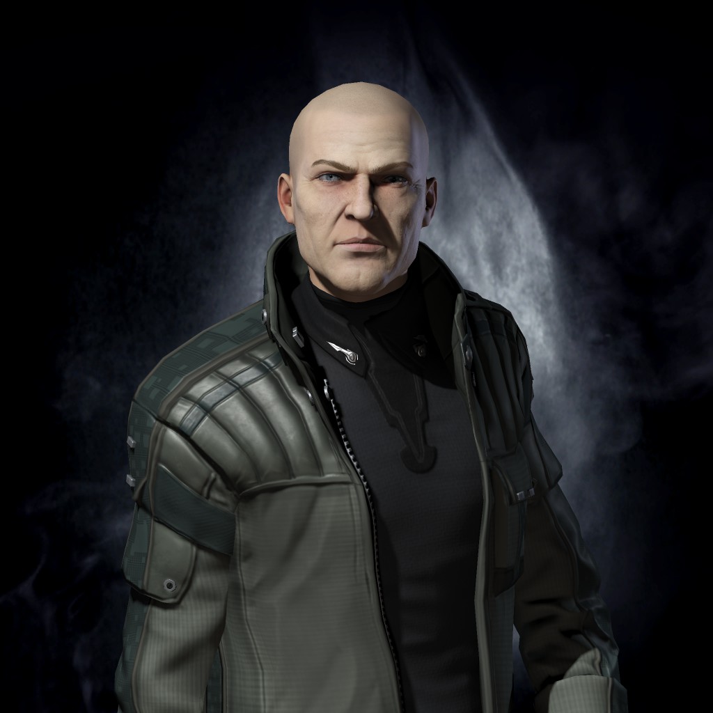 Len Aurilen