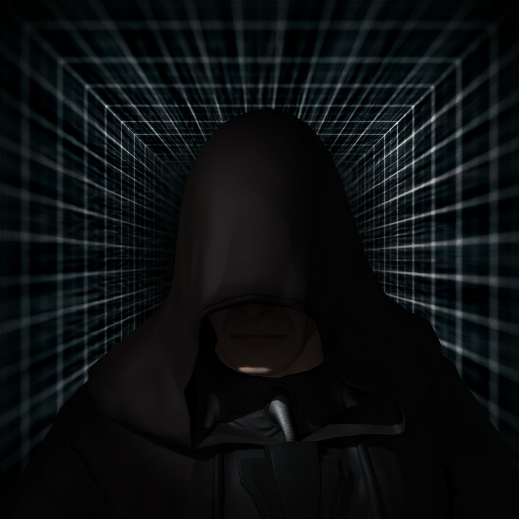 GIMA Sentinel