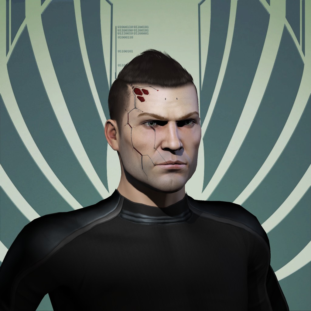 rorqual Ma