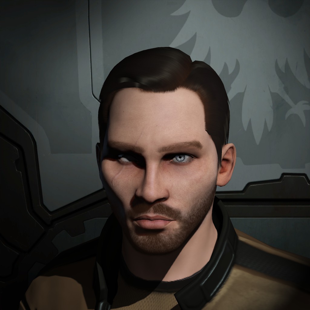 Viktor Reninard