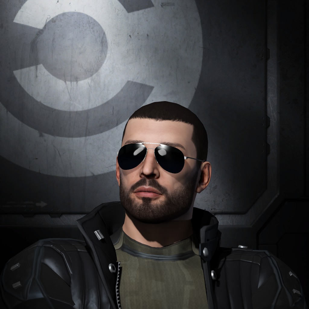 Ragnar Velosk
