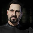Vito Rin