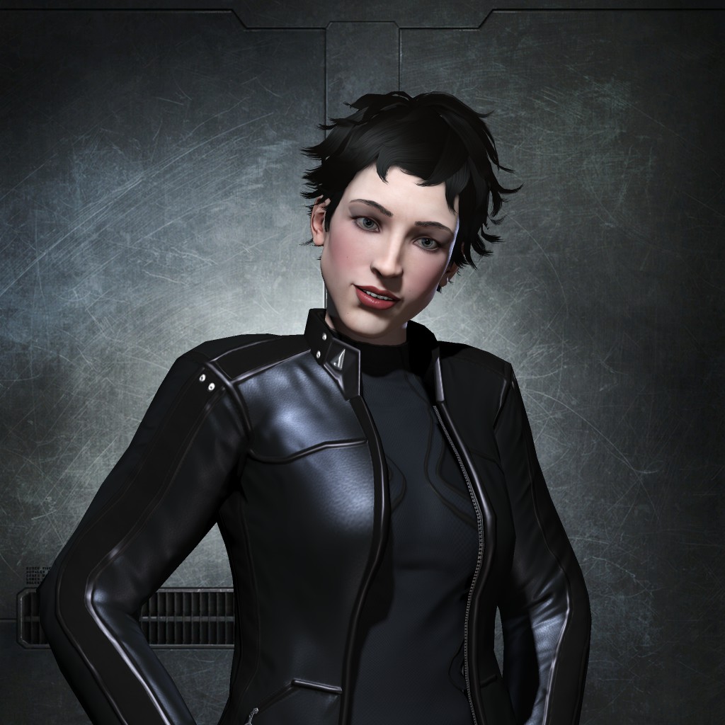 Lotte Macchiato