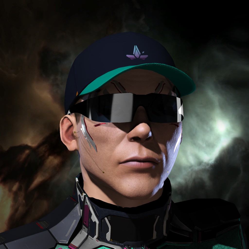 Andrian Evotori
