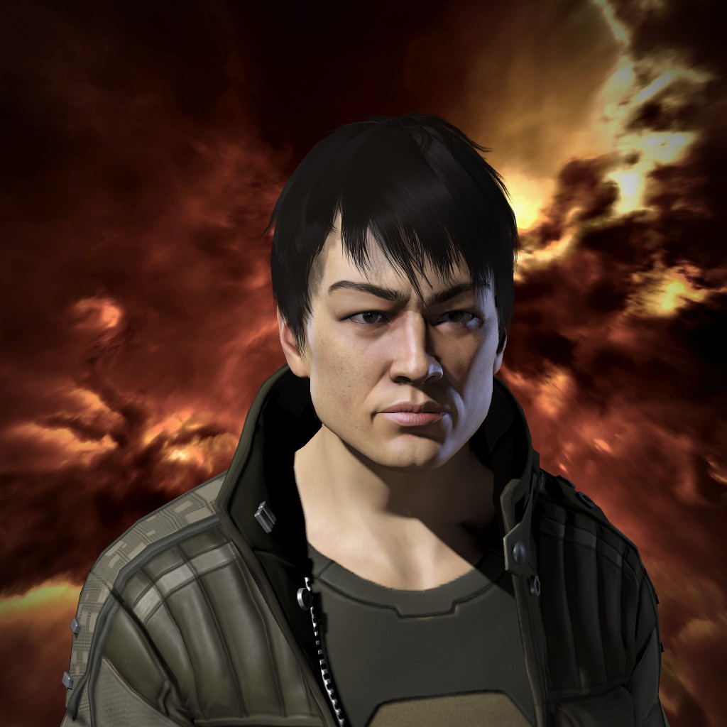 Long Wang Wong