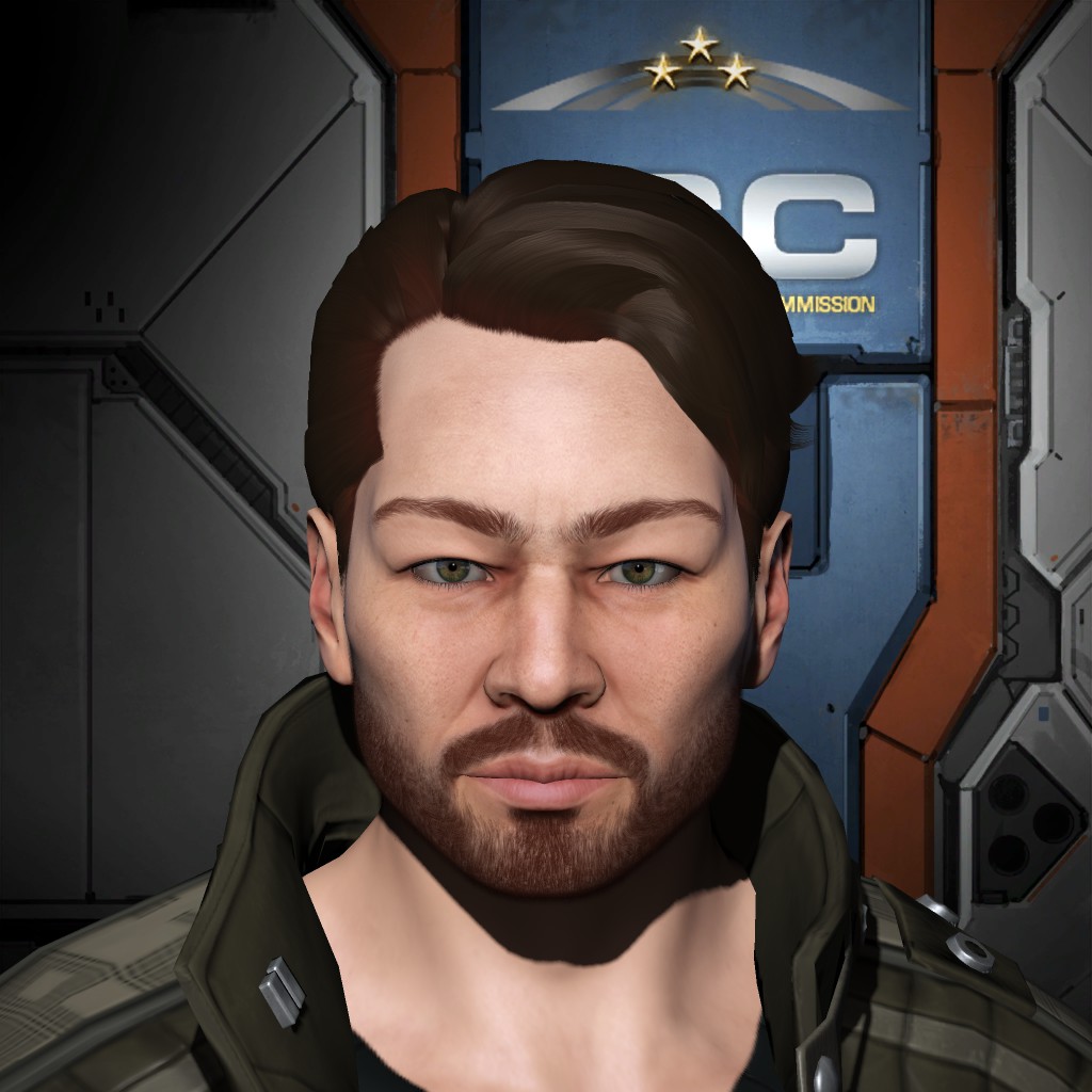 Calren Ozuwara