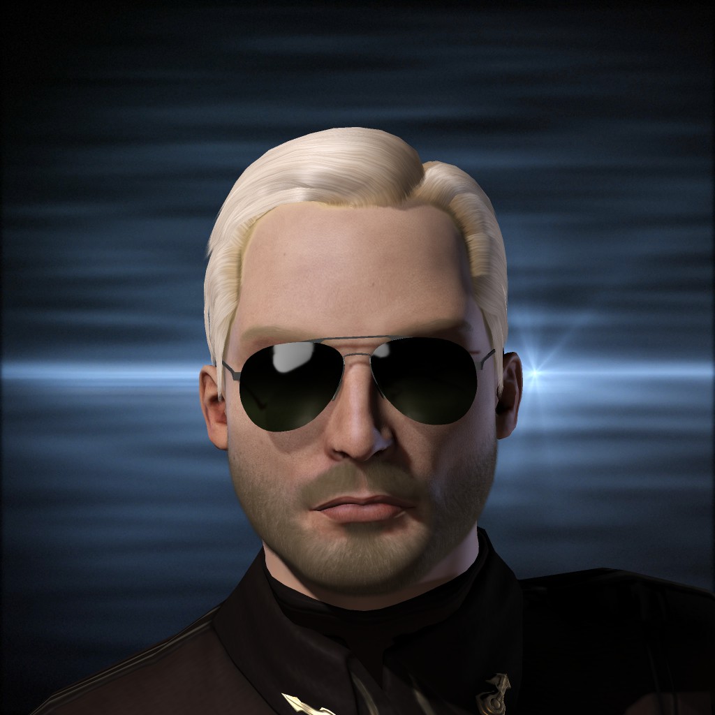 Mark Mitter