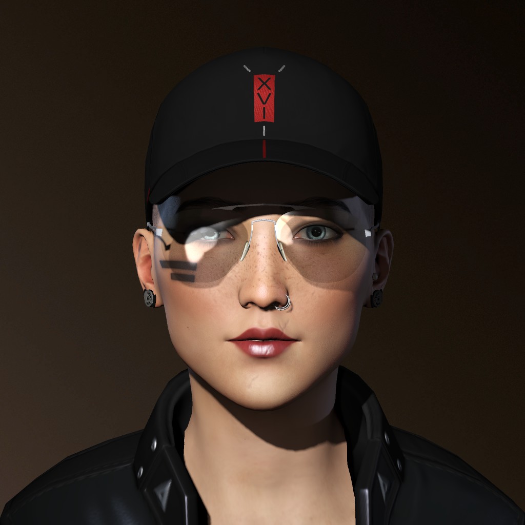 Kyoko Ozuwara