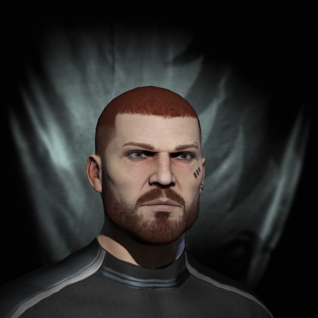 IRedGhostI