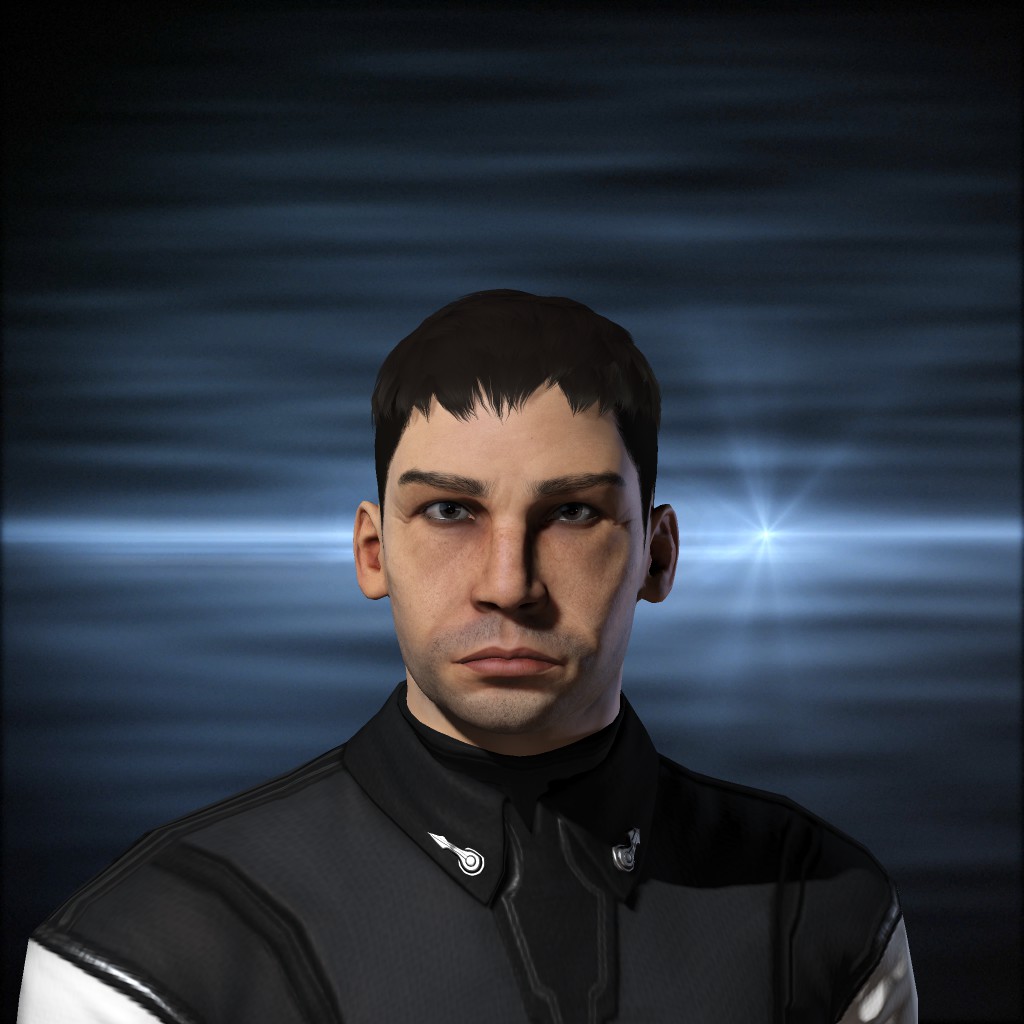 Poligraf Sharikovich