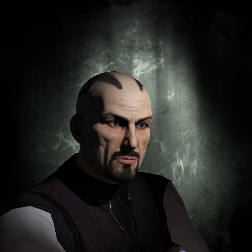 Olo Sinak