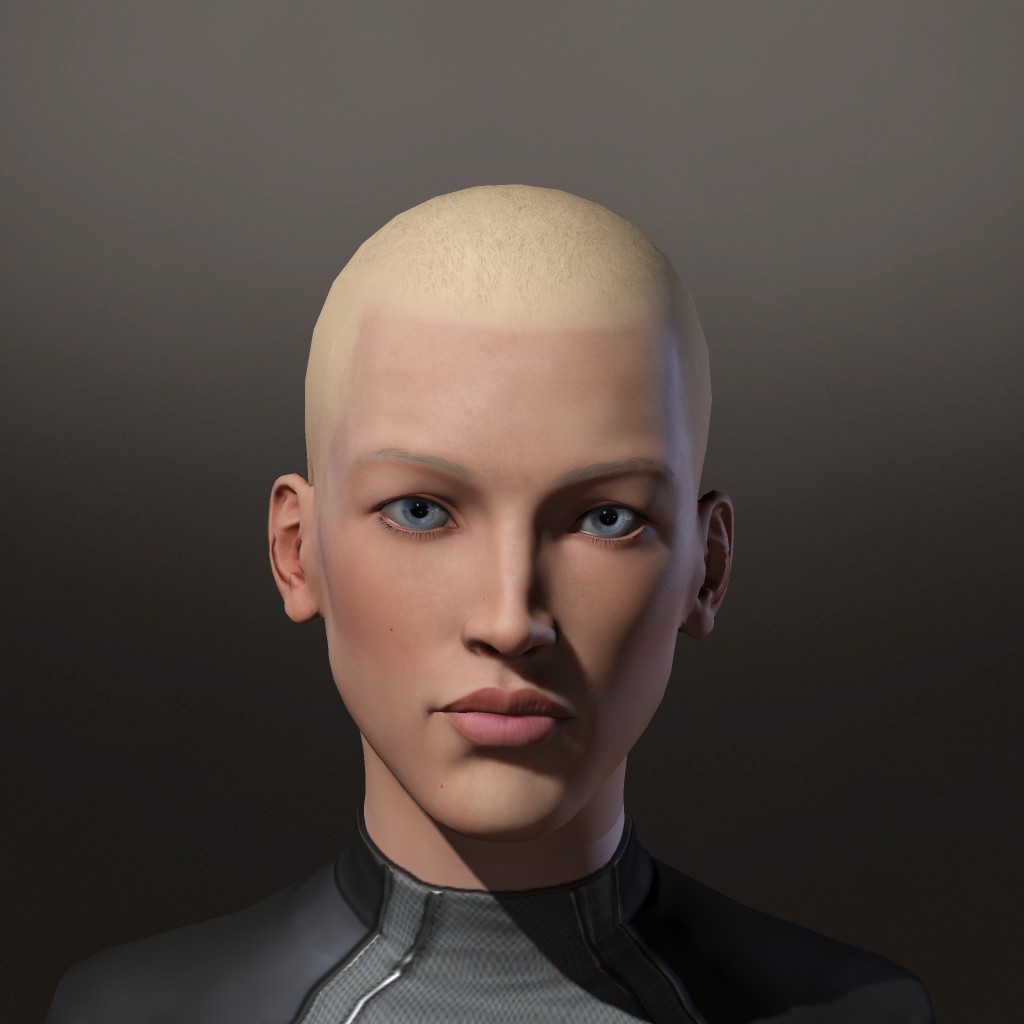F 11