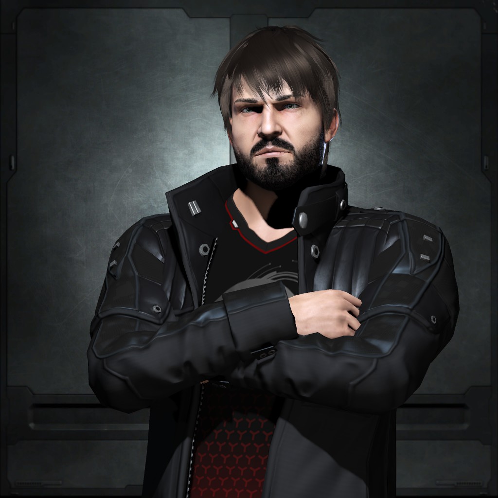 andrey Enakagfgf