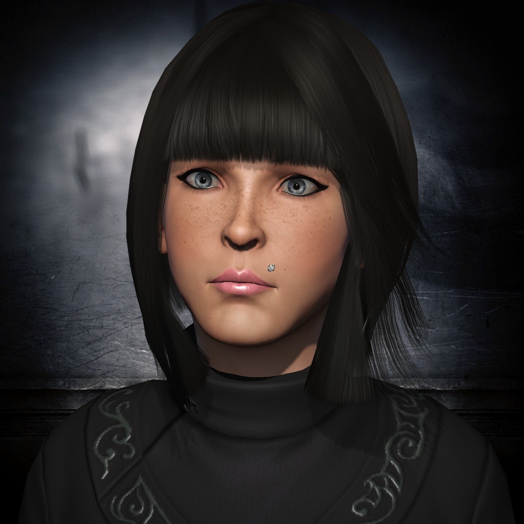 Sayuri Naari