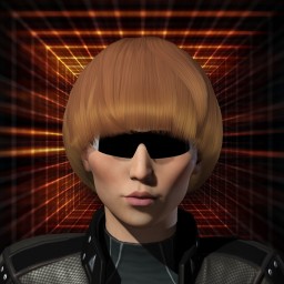 MSDN 576 portrait