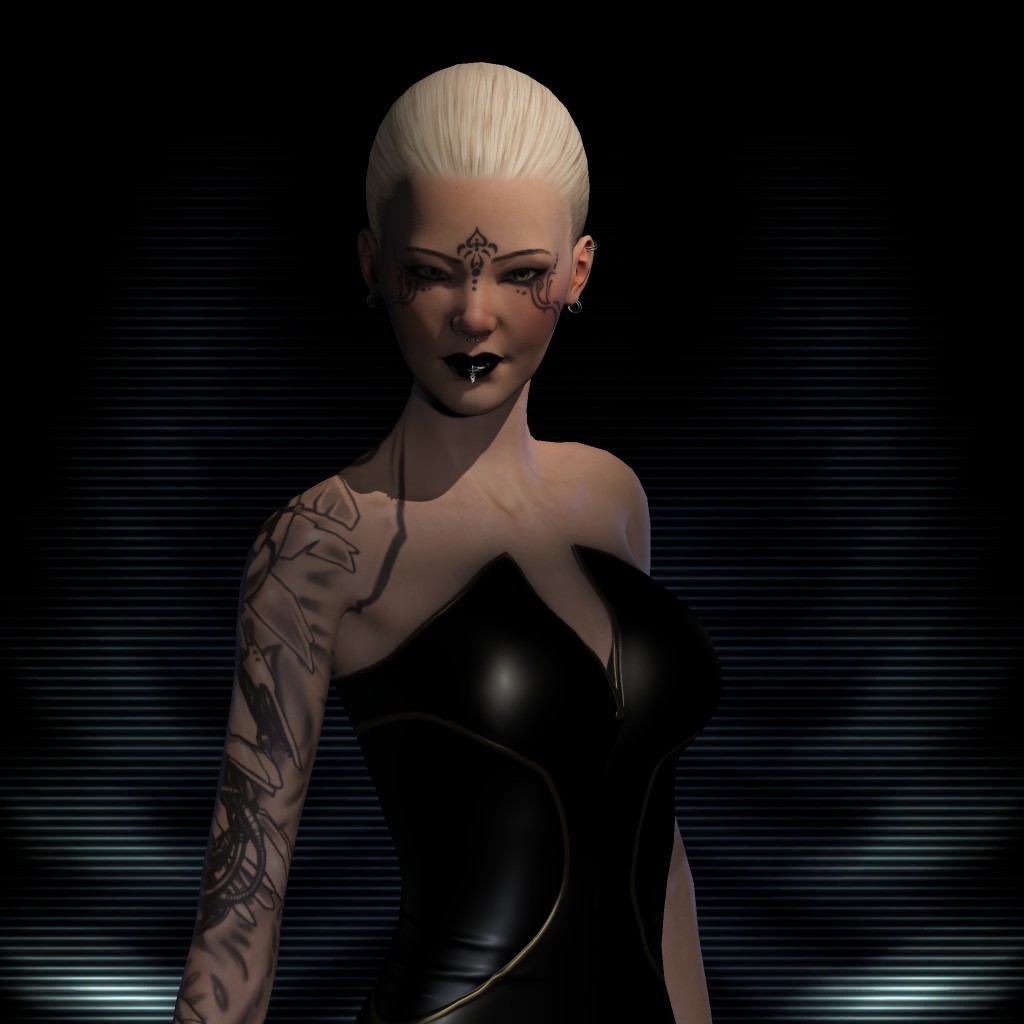 Raven Talani