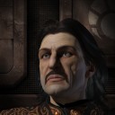 Felith Galerix