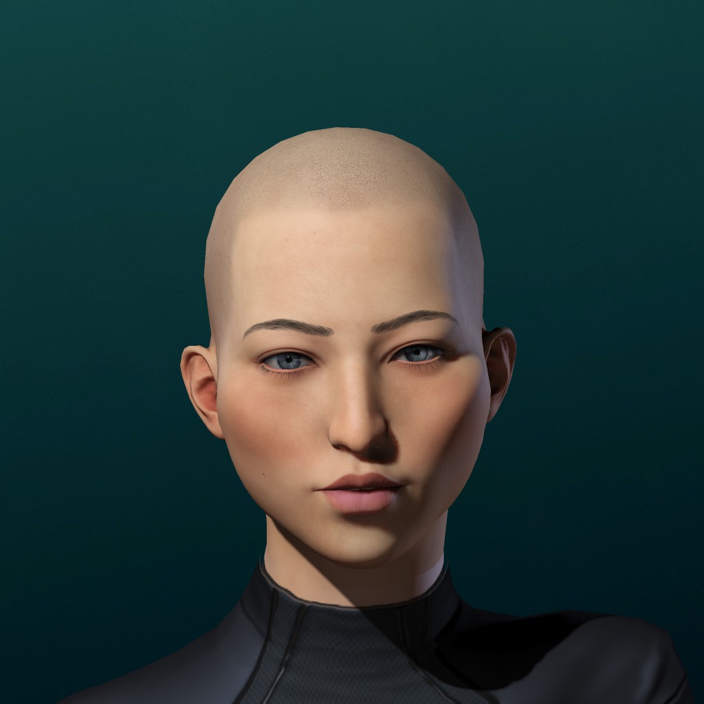 cloeie Kashada