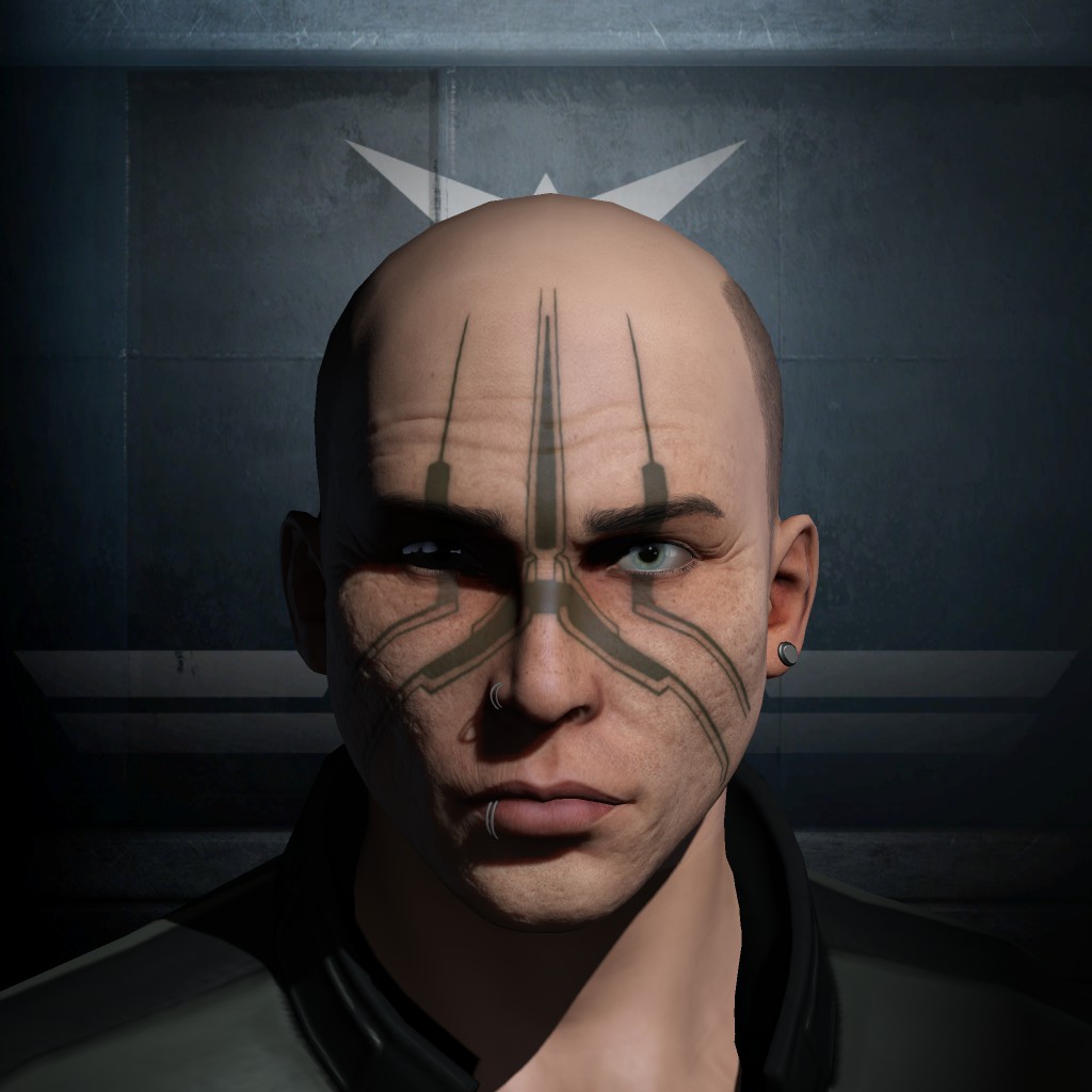 Gen Rhys