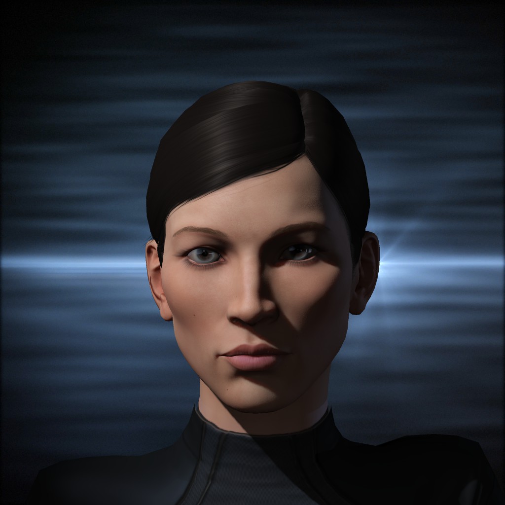Tori Arcadia