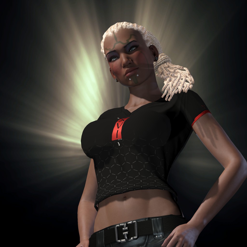 5ch4ck3l1ne M315t3r81tch