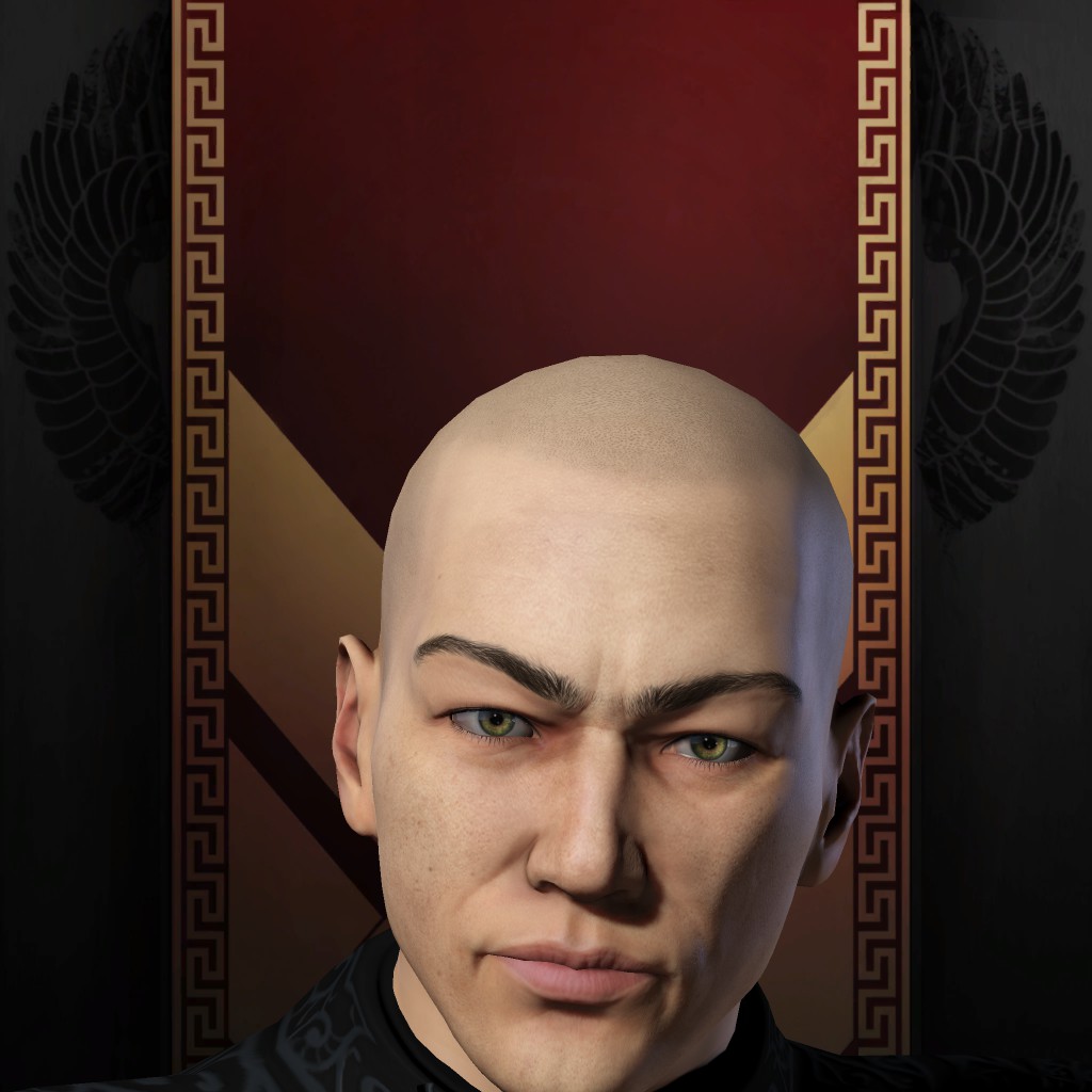 youhuang s