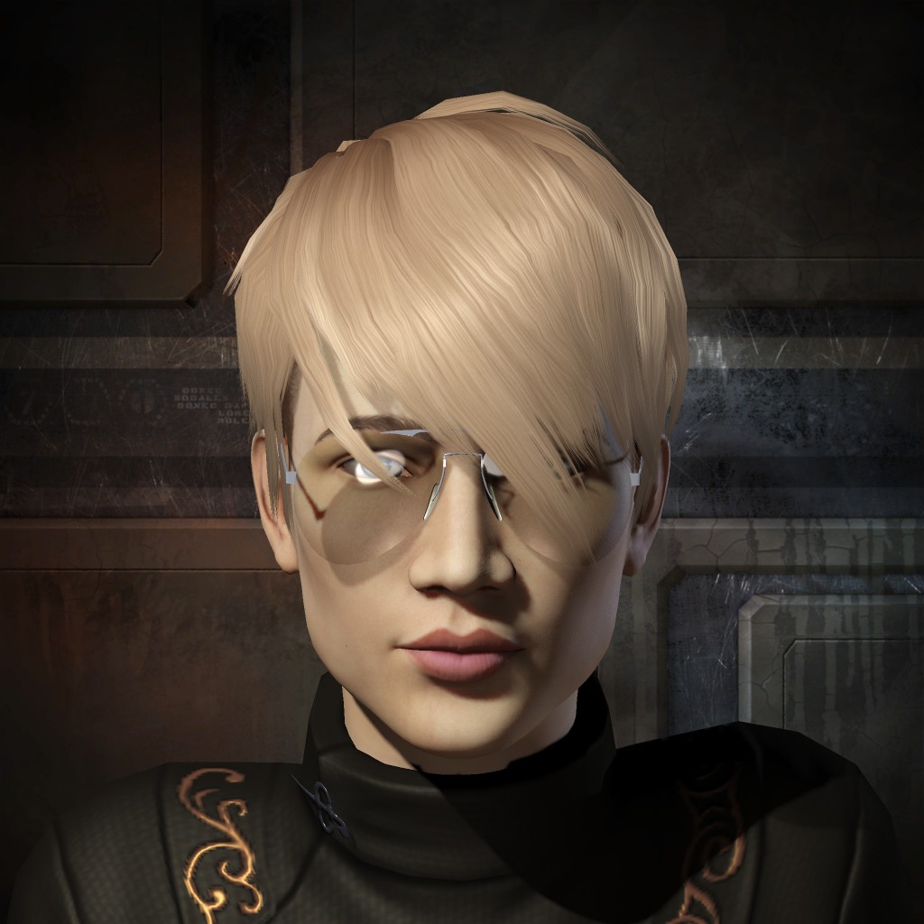Nikki Daybringer