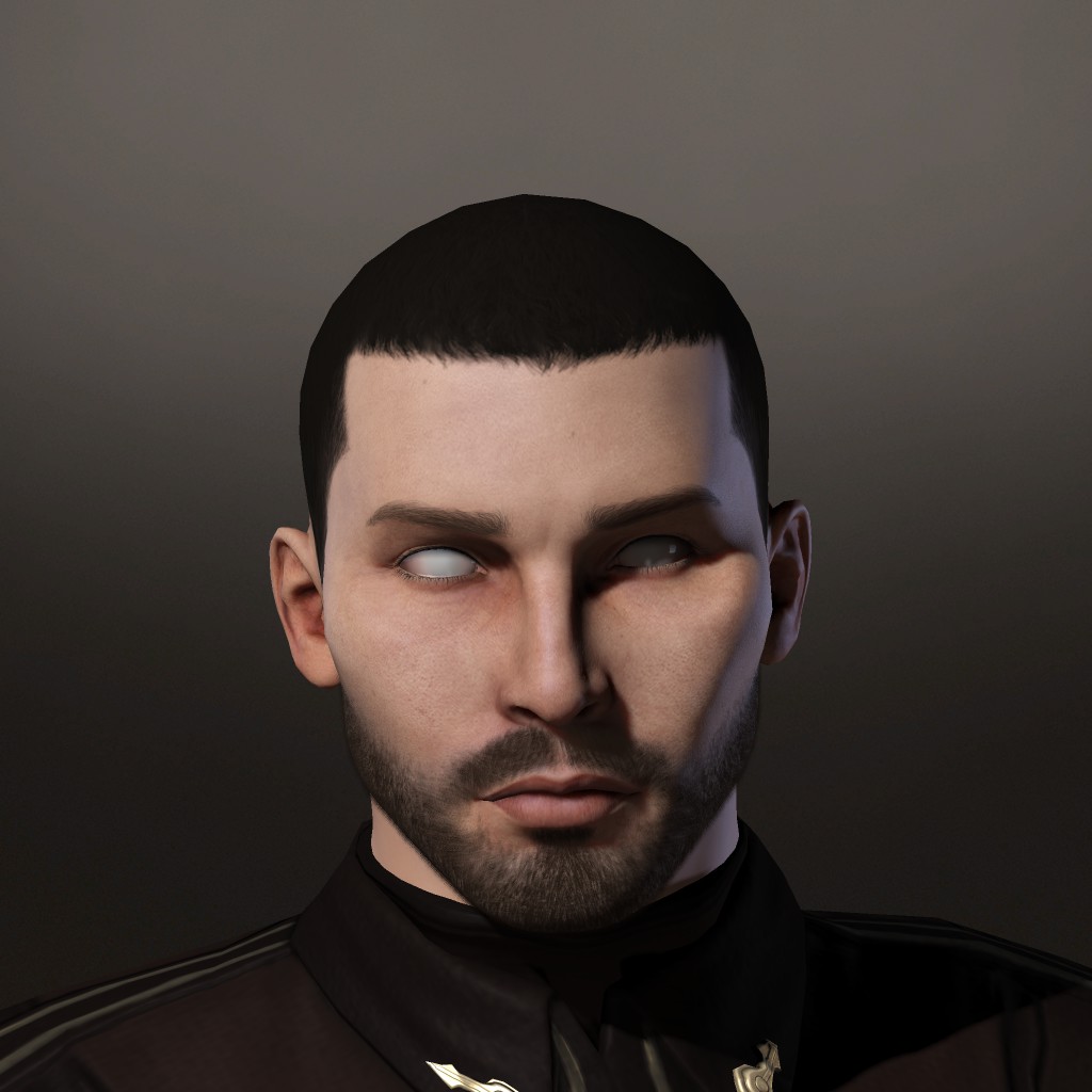 BigZariche