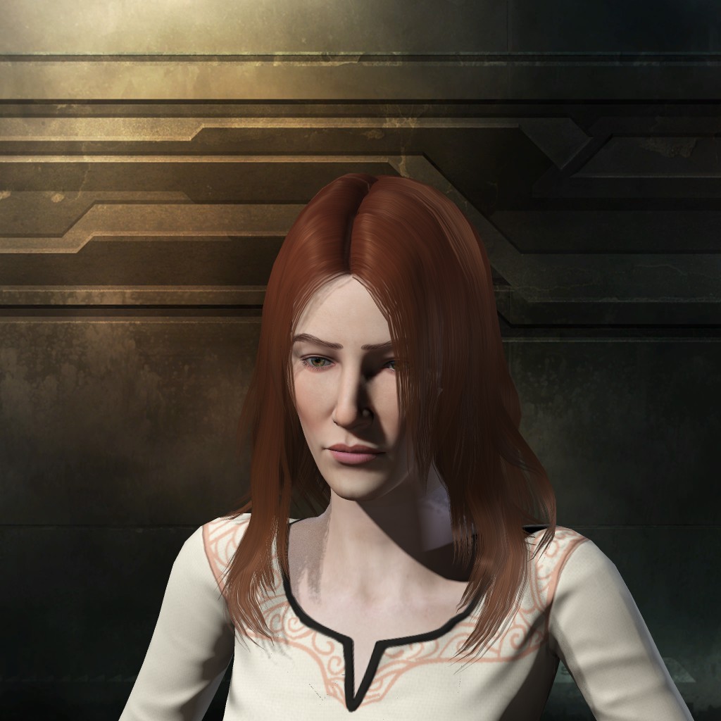 Rose Killtrade