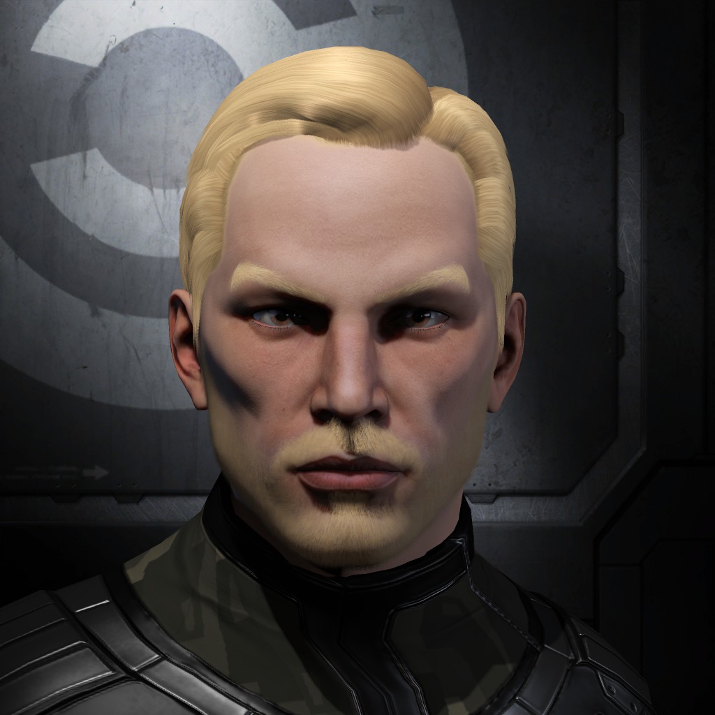 Major Lindorus