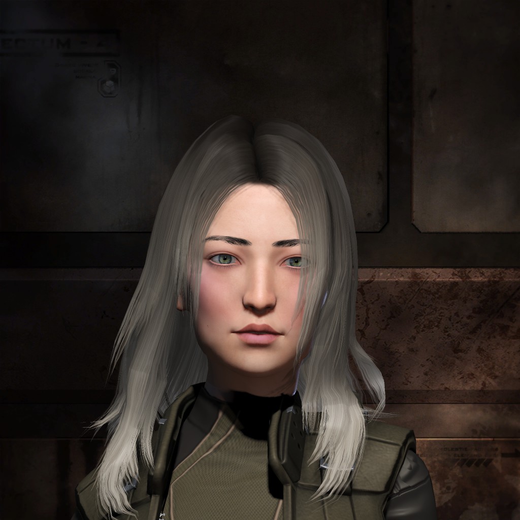 Venera Prais