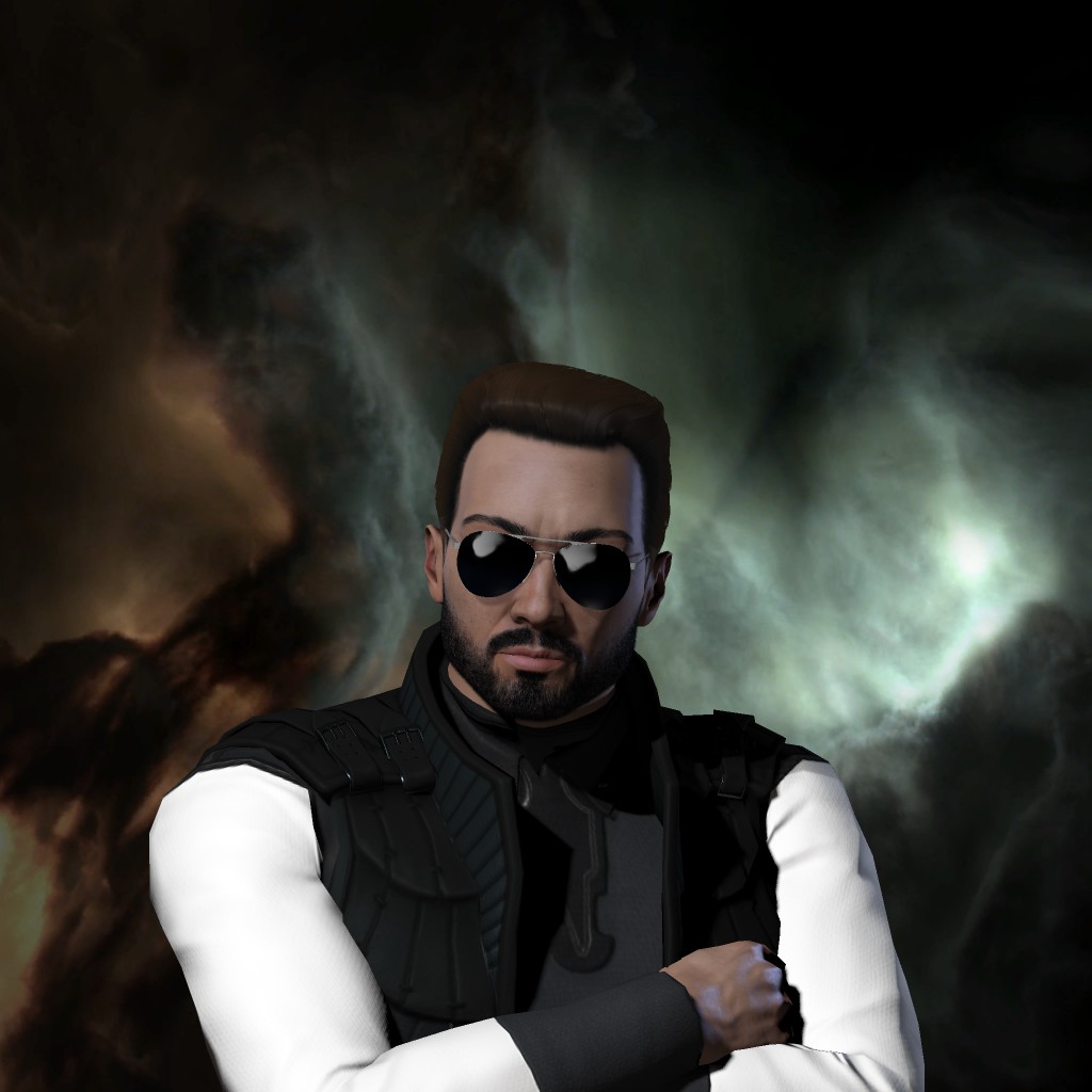 Stixinik Kumamato