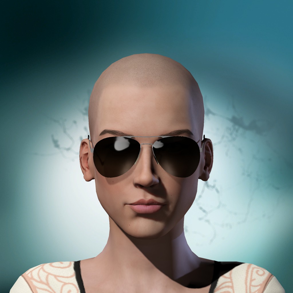 T ocean1