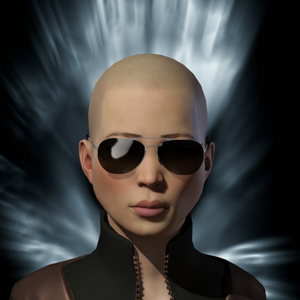 T ocean2