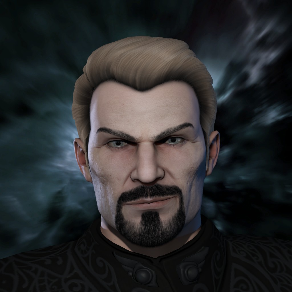 Weylon Kikoman