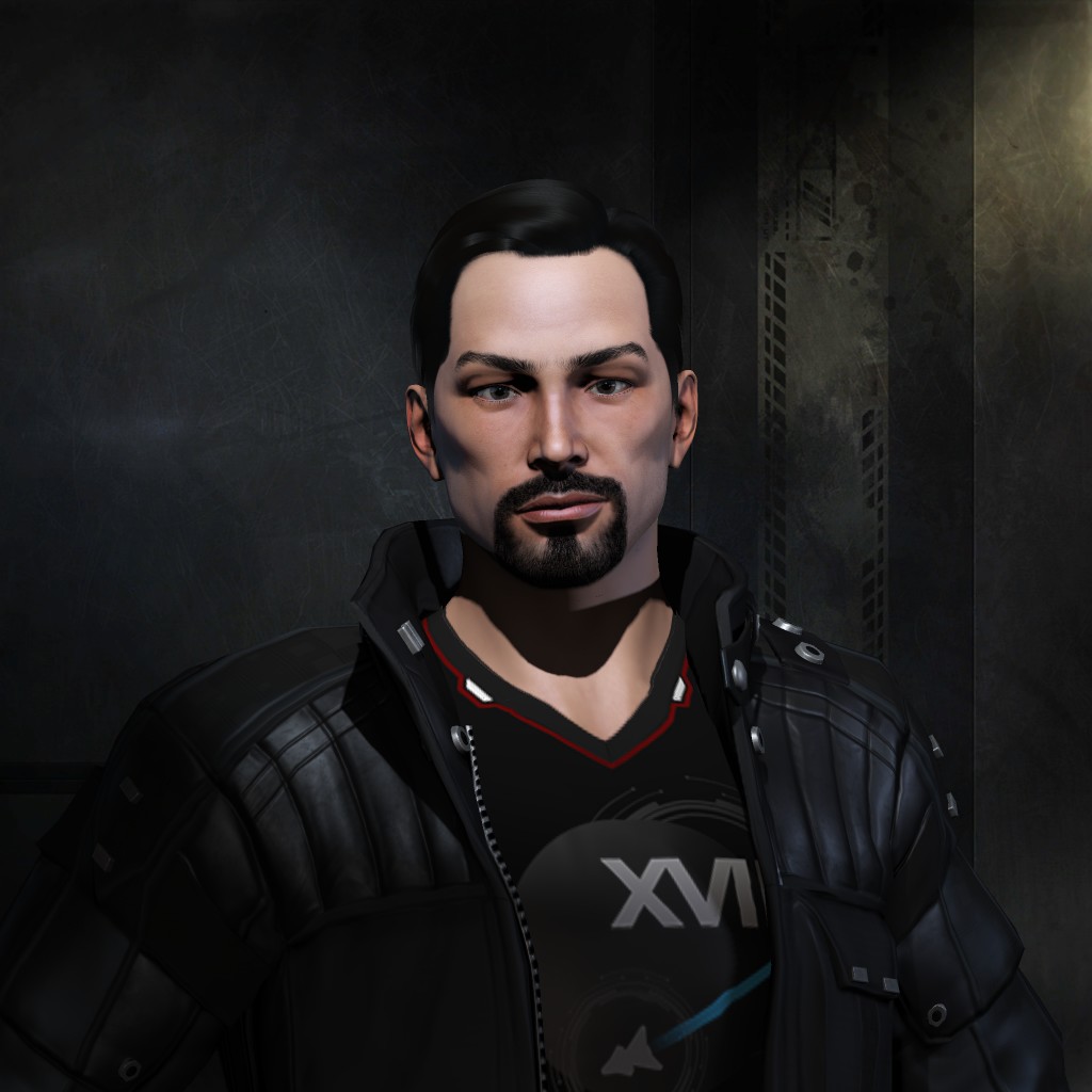 Atlas Pirkibo