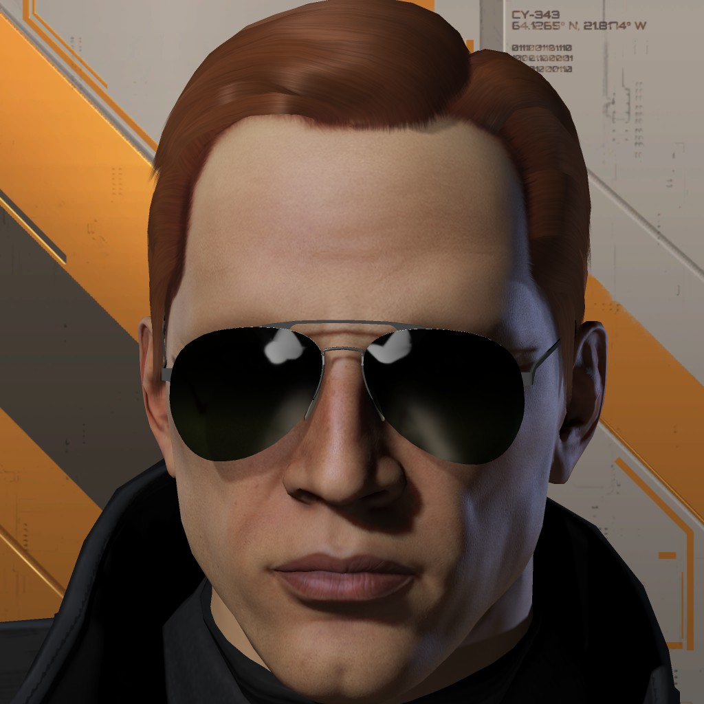 James David Inkunen