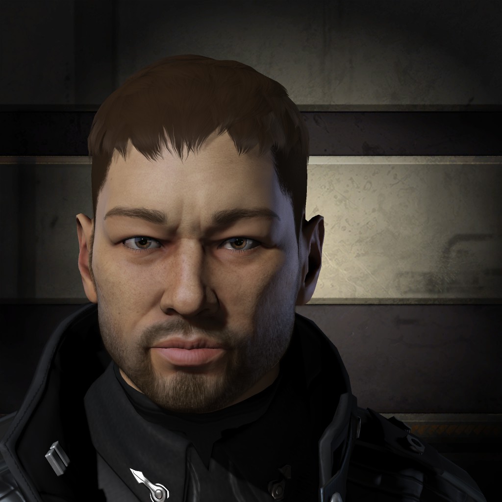 Honnor Vestebay